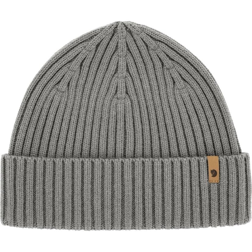 Övik 365 Hat