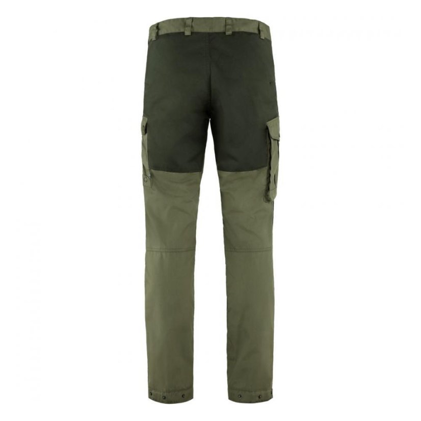 Vidda Pro Trousers M