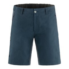 Hoja Hybrid Shorts M