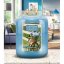 Country Candle große Kerze, Country Love