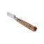 Universalmesser Lion Sabatier Ideal Provencao 832985