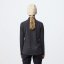 Bergtagen Midlayer Half Zip W