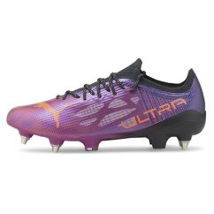 Men's Puma ULTRA 1.4 MxSG soccer cleats