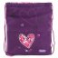 Target Hearts 17961 sports bag