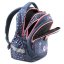 Diák hátizsák Target Superlight Petit Soft Sweet Love 27056