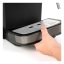 Kaffeemaschine Black + Decker BXCO850E silber