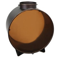 Lucerna WoodWick