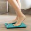 Imetec ES13 200, 5823 blue personal scale