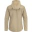 Stina Jacket