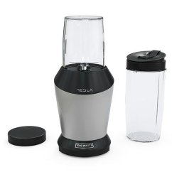 Blender do smoothie Tesla NB301BXA