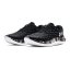 Laufschuhe Under Armour Flow Velociti Wind RFCamo M - Farbe: Schwarz, Größe: 44