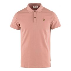 Övik Polo Shirt