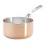 de Buyer 6406.20 INOCUIVRE Pot