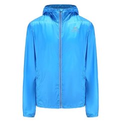 Pánská bunda Alpine Pro