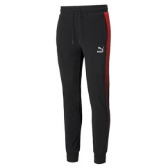 Puma Between The Line T7 Men's Sweatpants