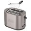 Black+Decker BXTO901E rozskladatel