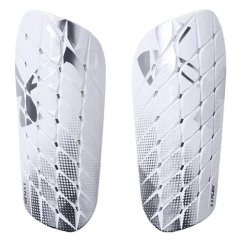 Męskie ochraniacze Under Armour Flex SG