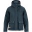 Vardag Vindby Jacket W