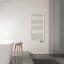 Cecotec ReadyWarm 9200 Smart Towel White 5380 biela sušička uterákov