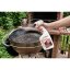 Univerzální čisticí sprej na BBQ a trouby Meliconi 621037