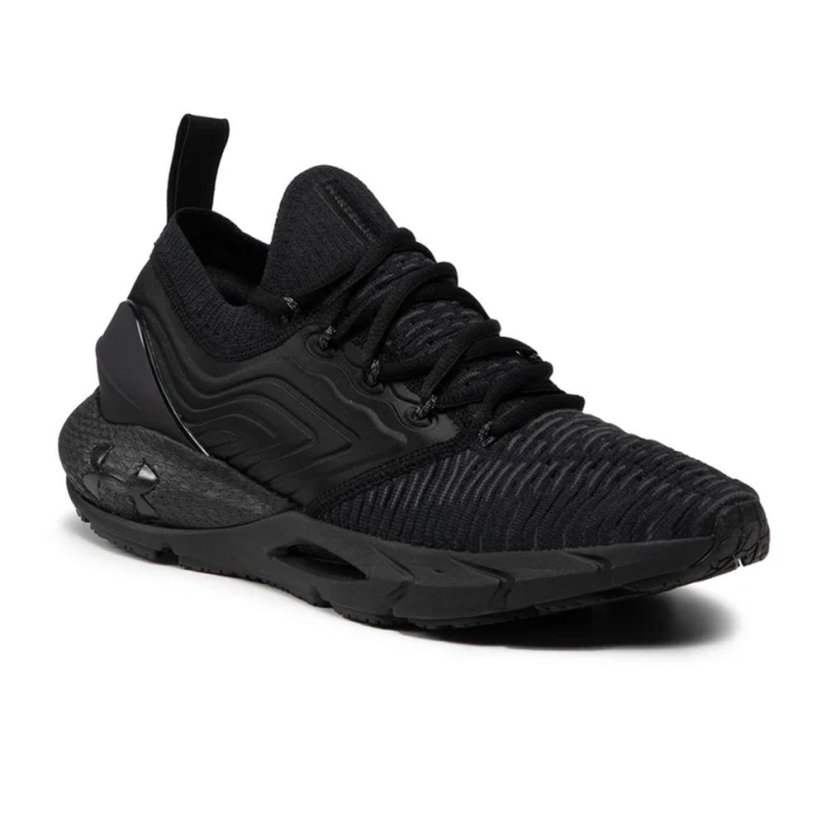 Běžecká obuv Under Armour Hovr Phantom 2 INKNT M