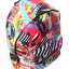 Batoh Target Club Basic 17375