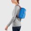Kanken Rain Cover Mini