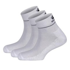 Ponožky Kelme
