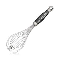 De Buyer GÖMA 2610.20 metla