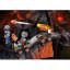 Playmobil 70929 Rocket Cart