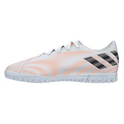 Dětské turfy Adidas Nemeziz .4 TF J