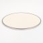Replacement stone for G3Ferrari R10032PS pizza oven