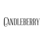 Candleberry