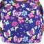 Batoh Target Vintage Marshmallow Butterfly 61030