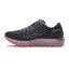 Laufschuhe Under Armour Hovr Sonic 3 W - Farbe: Grau, Größe: 37.5