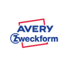 Avery Zweckform