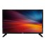 Trevi LTV 2401 SA2 television