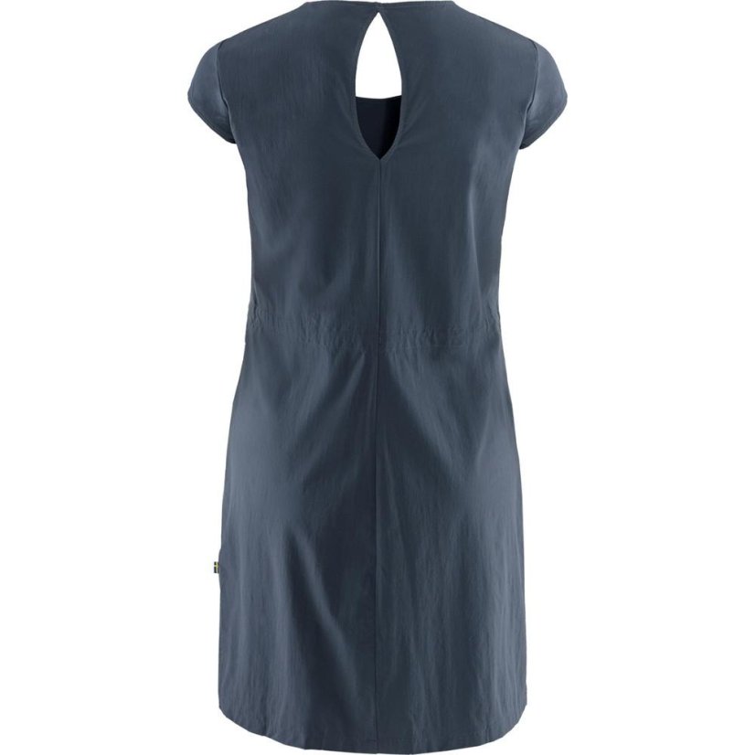 High Coast Lite Dress W