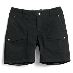 S/F Rider's Hybrid Shorts W
