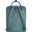 Kanken No. 2