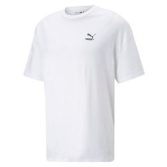 Men's Puma Classic Oversized Tee
