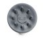 Bellissima 11926 Hair Diffuser