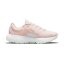 Dámská obuv Nike React Escape Run - Kolor: Różowy, Rozmiar: 36
