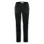 Keb Trousers Curved W