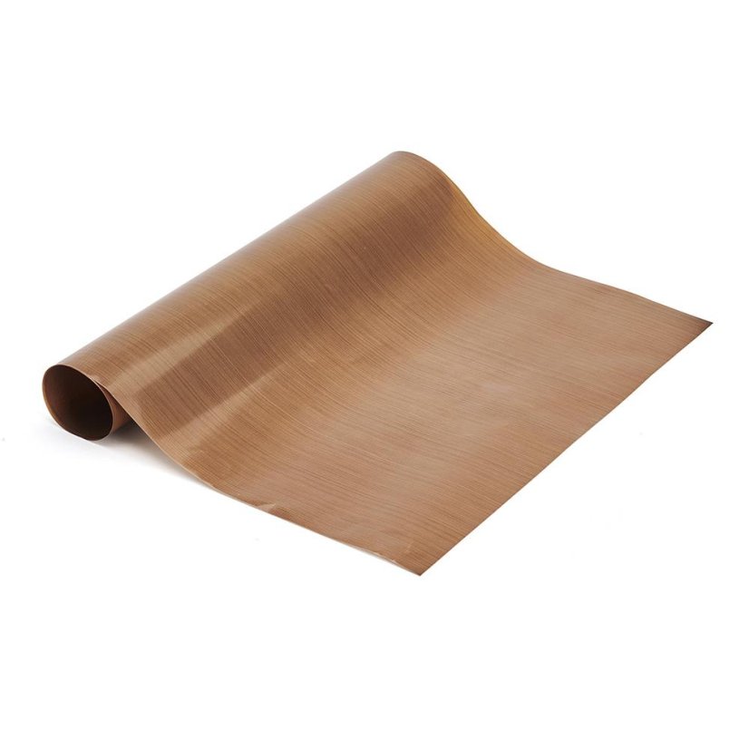 Podkładka do pieczenia de Buyer 4344.08N
