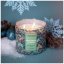 Świeca Colonial Candle Deco, Peppered Juniper