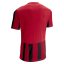 Dres Macron Sceptrum