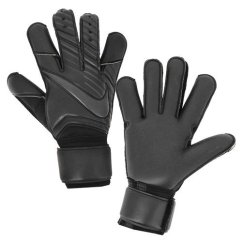Brankařské rukavice Nike Vapor Grip 3