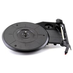 Náhradný motor remeňa AKAI ND AKAI ATT-14BT