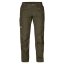 Karla Pro Trousers Curved W